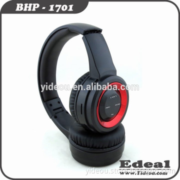 Professional manufacturer sport earphone & headphone wireless running earphone bluetooth